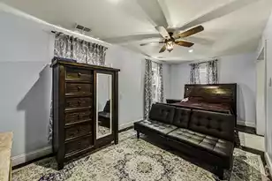 191 Wappoo Rd, Charleston, SC 29407 - Photo 23