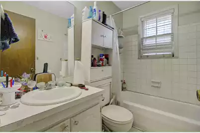 1228 Oaklane Drive, Orangeburg, SC 29115 - Photo 11