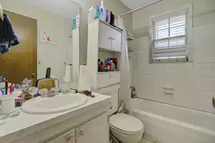 1228 Oaklane Dr, Orangeburg, SC 29115 - Photo 11