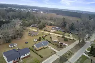 1228 Oaklane Dr, Orangeburg, SC 29115 - Photo 25