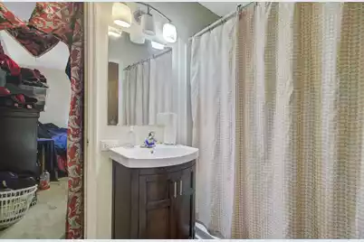 1228 Oaklane Drive, Orangeburg, SC 29115 - Photo 15