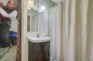 1228 Oaklane Dr, Orangeburg, SC 29115 - Photo 15