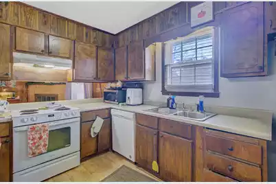 1228 Oaklane Drive, Orangeburg, SC 29115 - Photo 9