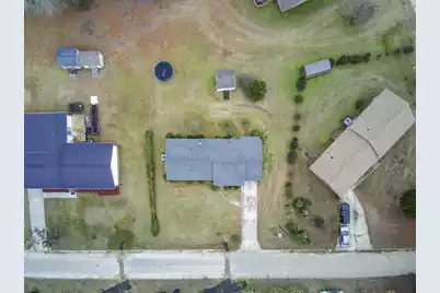 1228 Oaklane Drive, Orangeburg, SC 29115 - Photo 21