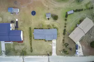 1228 Oaklane Dr, Orangeburg, SC 29115 - Photo 21