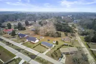 1228 Oaklane Dr, Orangeburg, SC 29115 - Photo 23