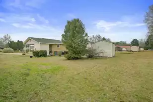 1228 Oaklane Dr, Orangeburg, SC 29115 - Photo 17