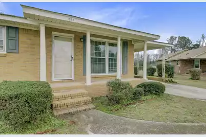 1228 Oaklane Drive, Orangeburg, SC 29115 - Photo 3