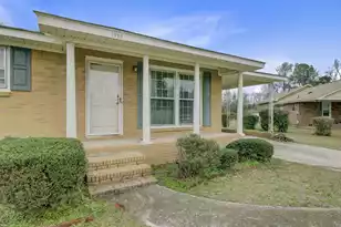 1228 Oaklane Dr, Orangeburg, SC 29115 - Photo 3