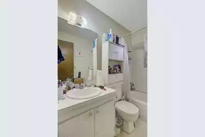 1228 Oaklane Drive, Orangeburg, SC 29115 - Photo 13