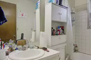 1228 Oaklane Dr, Orangeburg, SC 29115 - Photo 13