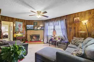 1228 Oaklane Dr, Orangeburg, SC 29115 - Photo 5