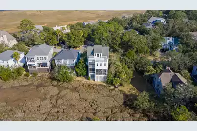 1499 Palmcrest Dr Drive, Johns Island, SC 29455 - Photo 69