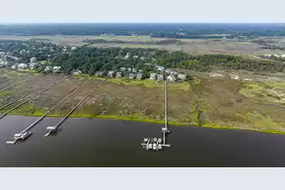1499 Palmcrest Dr Drive, Johns Island, SC 29455 - Photo 85