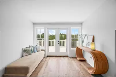 1499 Palmcrest Dr Drive, Johns Island, SC 29455 - Photo 53