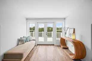 1499 Palmcrest Dr Dr, Johns Island, SC 29455 - Photo 53