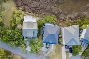 1499 Palmcrest Dr Dr, Johns Island, SC 29455 - Photo 83