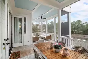 1499 Palmcrest Dr Dr, Johns Island, SC 29455 - Photo 23