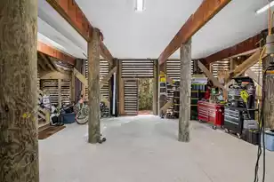 1499 Palmcrest Dr Dr, Johns Island, SC 29455 - Photo 63