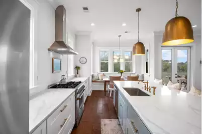 1499 Palmcrest Dr Drive, Johns Island, SC 29455 - Photo 15