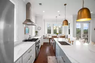 1499 Palmcrest Dr Dr, Johns Island, SC 29455 - Photo 15