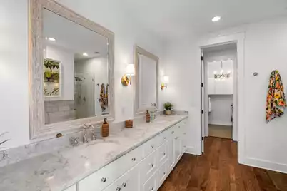 1499 Palmcrest Dr Drive, Johns Island, SC 29455 - Photo 39