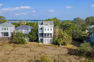1499 Palmcrest Dr Dr, Johns Island, SC 29455 - Photo 7