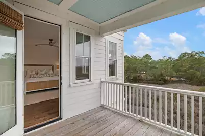 1499 Palmcrest Dr Drive, Johns Island, SC 29455 - Photo 33