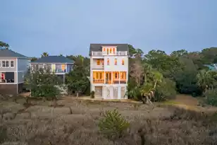 1499 Palmcrest Dr Dr, Johns Island, SC 29455 - Photo 81