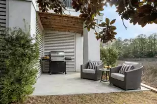 1499 Palmcrest Dr Dr, Johns Island, SC 29455 - Photo 67