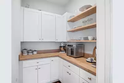 1499 Palmcrest Dr Drive, Johns Island, SC 29455 - Photo 17