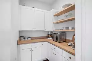 1499 Palmcrest Dr Dr, Johns Island, SC 29455 - Photo 17