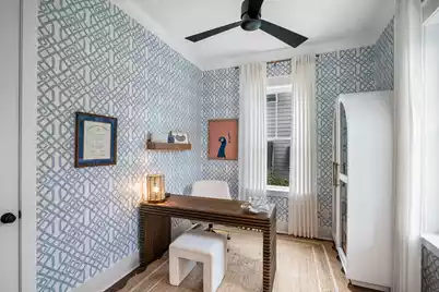 1499 Palmcrest Dr Drive, Johns Island, SC 29455 - Photo 11