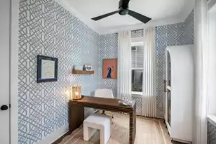 1499 Palmcrest Dr Dr, Johns Island, SC 29455 - Photo 11