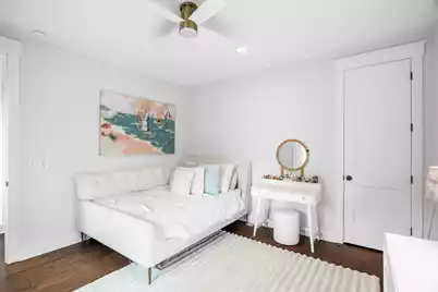 1499 Palmcrest Dr Drive, Johns Island, SC 29455 - Photo 45