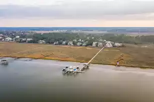 1499 Palmcrest Dr Dr, Johns Island, SC 29455 - Photo 73