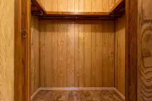 1748 Hwy 402, Moncks Corner, SC 29461 - Photo 17