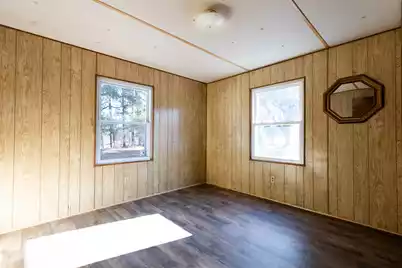 1748 Highway 402, Moncks Corner, SC 29461 - Photo 21