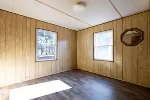 1748 Hwy 402, Moncks Corner, SC 29461 - Photo 21