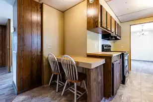 1748 Hwy 402, Moncks Corner, SC 29461 - Photo 11