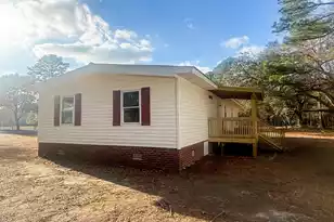 1748 Hwy 402, Moncks Corner, SC 29461 - Photo 25
