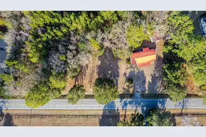 1748 Highway 402, Moncks Corner, SC 29461 - Photo 33