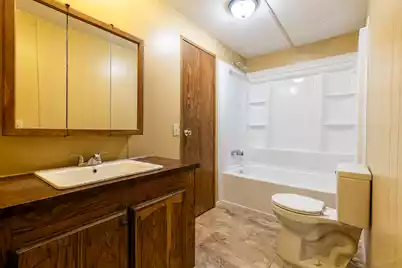 1748 Highway 402, Moncks Corner, SC 29461 - Photo 23