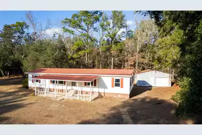 1748 Highway 402, Moncks Corner, SC 29461 - Photo 3