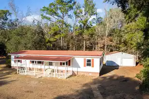 1748 Hwy 402, Moncks Corner, SC 29461 - Photo 3