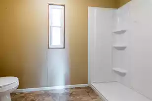 1748 Hwy 402, Moncks Corner, SC 29461 - Photo 19