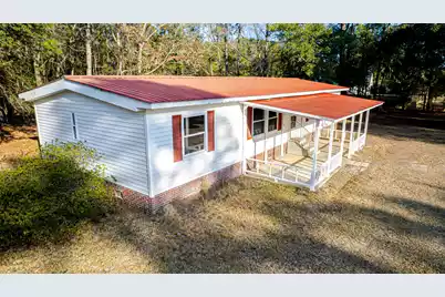 1748 Highway 402, Moncks Corner, SC 29461 - Photo 1