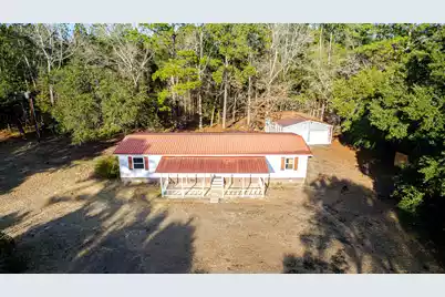 1748 Highway 402, Moncks Corner, SC 29461 - Photo 5