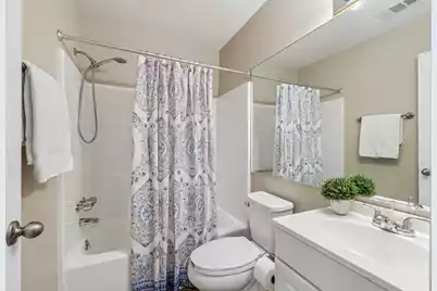 7911 Windfern Court #E-1505, North Charleston, SC 29418 - Photo 17