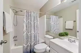 7911 Windfern Ct, North Charleston, SC 29418 - Photo 17